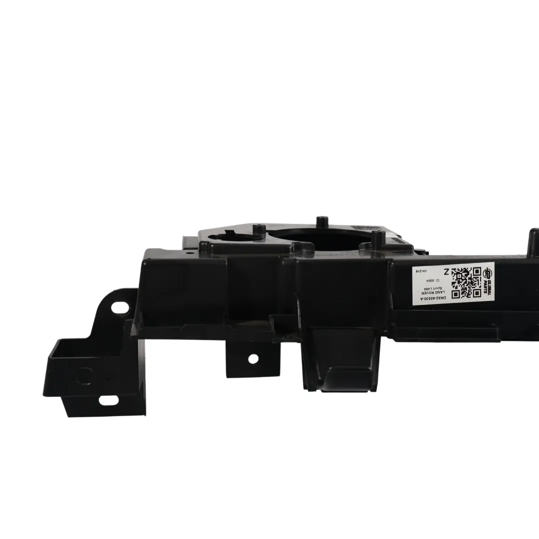 Tweeter Speaker Trim Bracket Right O/S to Range Rover Sport L494 Rear with Part number DK62-45530-A Range Rover Sport L494 Rear Tweeter Speaker Trim Bracket Right O/S - SKU DK62-45530-A - Part number DK62-45530-A