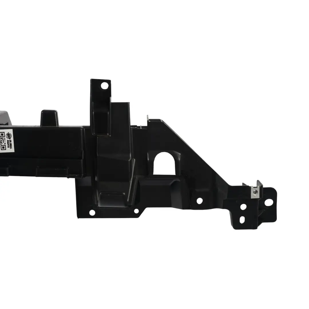 Soporte Tweeter Trasero Derecho para Land Rover Range Rover Sport L494 con número de pieza DK62-45530-A Land Rover Range Rover Sport L494 Soporte Tweeter Trasero Derecho - SKU DK62-45530-A - Número de pieza DK62-45530-A