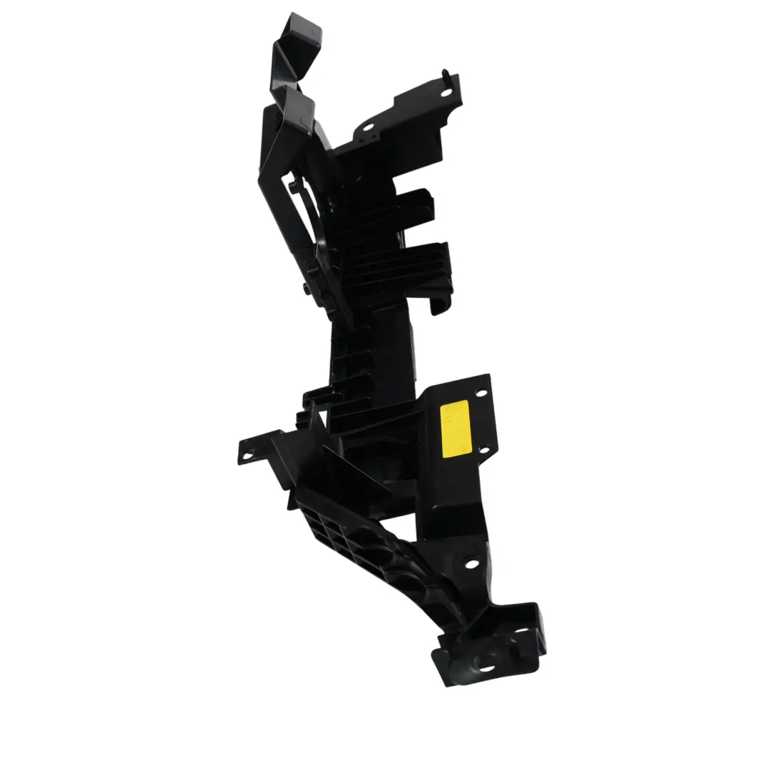 Tweeter Lautsprecher Halterung Hinten Rechts für Land Rover mit Teilenummer DK62-45530-A Land Rover Tweeter Lautsprecher Halterung Hinten Rechts - SKU DK62-45530-A - Teilenummer DK62-45530-A