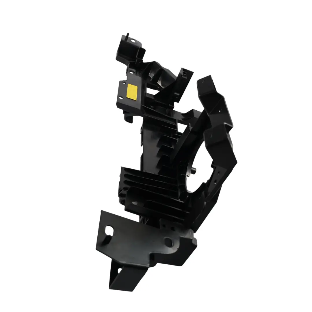 Soporte Tweeter Trasero Derecho para Land Rover Range Rover Sport L494 con número de pieza DK62-45530-A Land Rover Range Rover Sport L494 Soporte Tweeter Trasero Derecho - SKU DK62-45530-A - Número de pieza DK62-45530-A