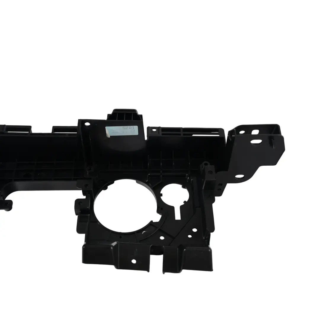 Speaker Cover Trim Bracket Mount Left N/S to Range Rover Sport L494 with Part number DK62-45531-A Range Rover Sport L494 Speaker Cover Trim Bracket Mount Left N/S - SKU DK62-45531-A - Part number DK62-45531-A