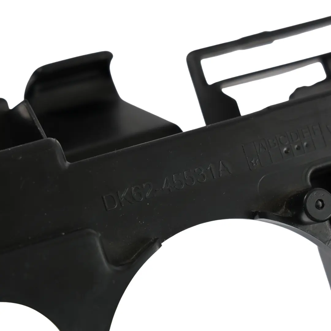 Speaker Cover Trim Bracket Mount Left N/S to Range Rover Sport L494 with Part number DK62-45531-A Range Rover Sport L494 Speaker Cover Trim Bracket Mount Left N/S - SKU DK62-45531-A - Part number DK62-45531-A