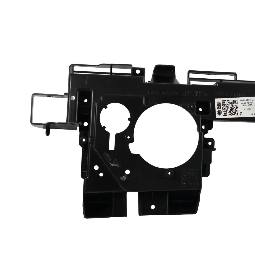 Speaker Cover Trim Bracket Mount Left N/S to Range Rover Sport L494 with Part number DK62-45531-A Range Rover Sport L494 Speaker Cover Trim Bracket Mount Left N/S - SKU DK62-45531-A - Part number DK62-45531-A