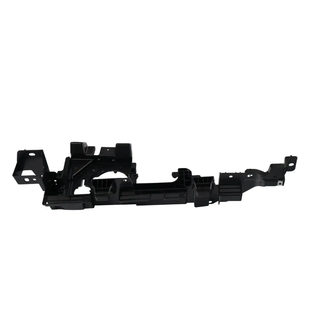 Staffa Copertura Altoparlante Sinistro per Range Rover Sport L494 con numero di parte DK62-45531-A Range Rover Sport L494 Staffa Copertura Altoparlante Sinistro - SKU DK62-45531-A - Numero di parte DK62-45531-A