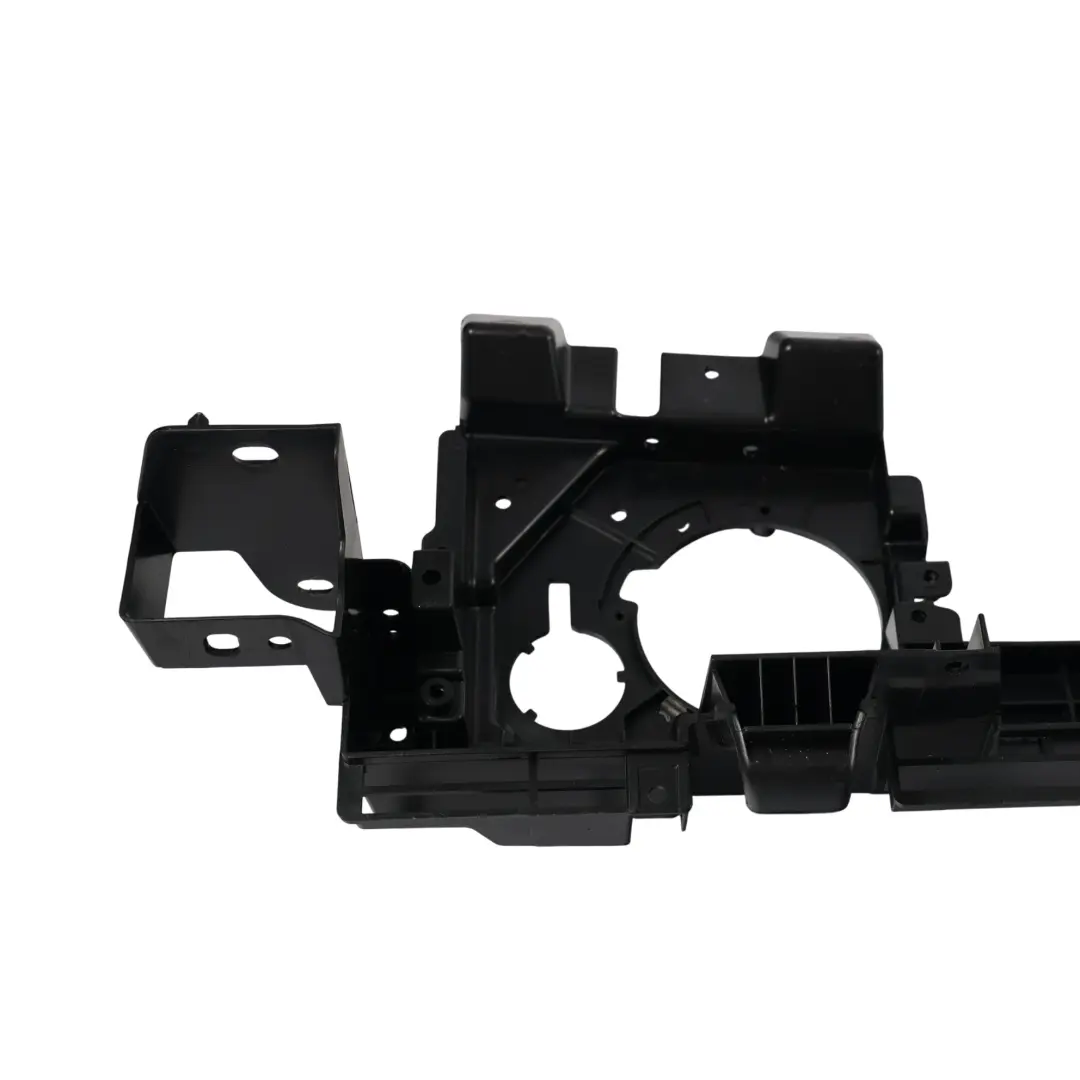 Wspornik Osłony Głośnika Lewy do Range Rover Sport L494 o numerze DK62-45531-A Range Rover Sport L494 Wspornik Osłony Głośnika Lewy - SKU DK62-45531-A - Numer Części DK62-45531-A