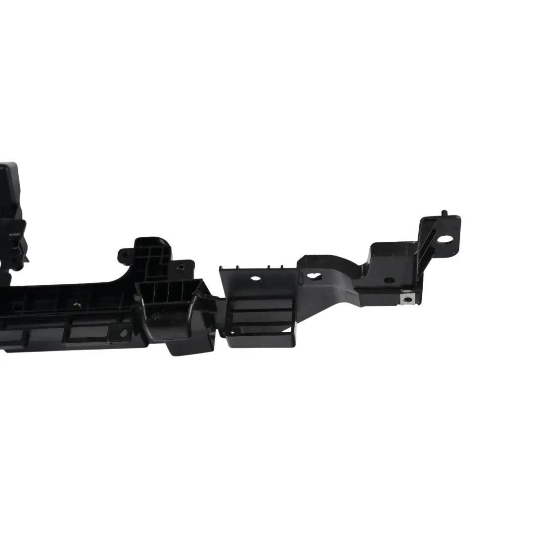 Support Cache Haut-Parleur Gauche pour Range Rover Sport L494 à propos du numéro de pièce DK62-45531-A Range Rover Sport L494 Support Cache Haut-Parleur Gauche - SKU DK62-45531-A - Numéro de pièce DK62-45531-A