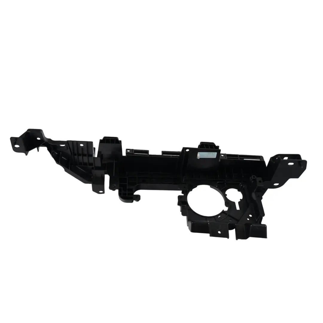 Range Rover Sport L494 Lautsprecher Abdeckung Halterung Links - SKU DK62-45531-A - Teilenummer DK62-45531-A