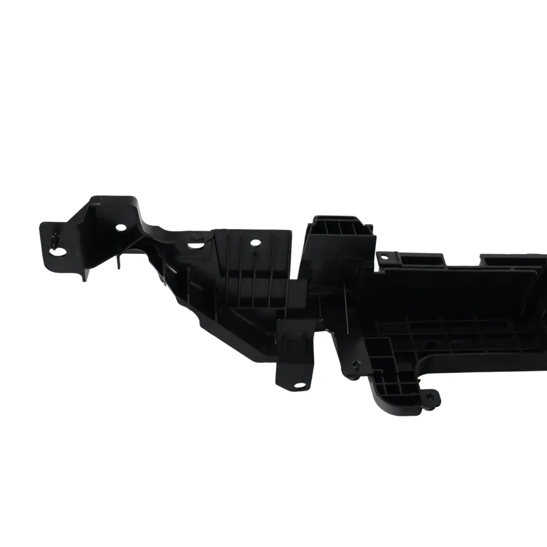 Range Rover Sport L494 Staffa Copertura Altoparlante Sinistro - SKU DK62-45531-A - Numero di parte DK62-45531-A