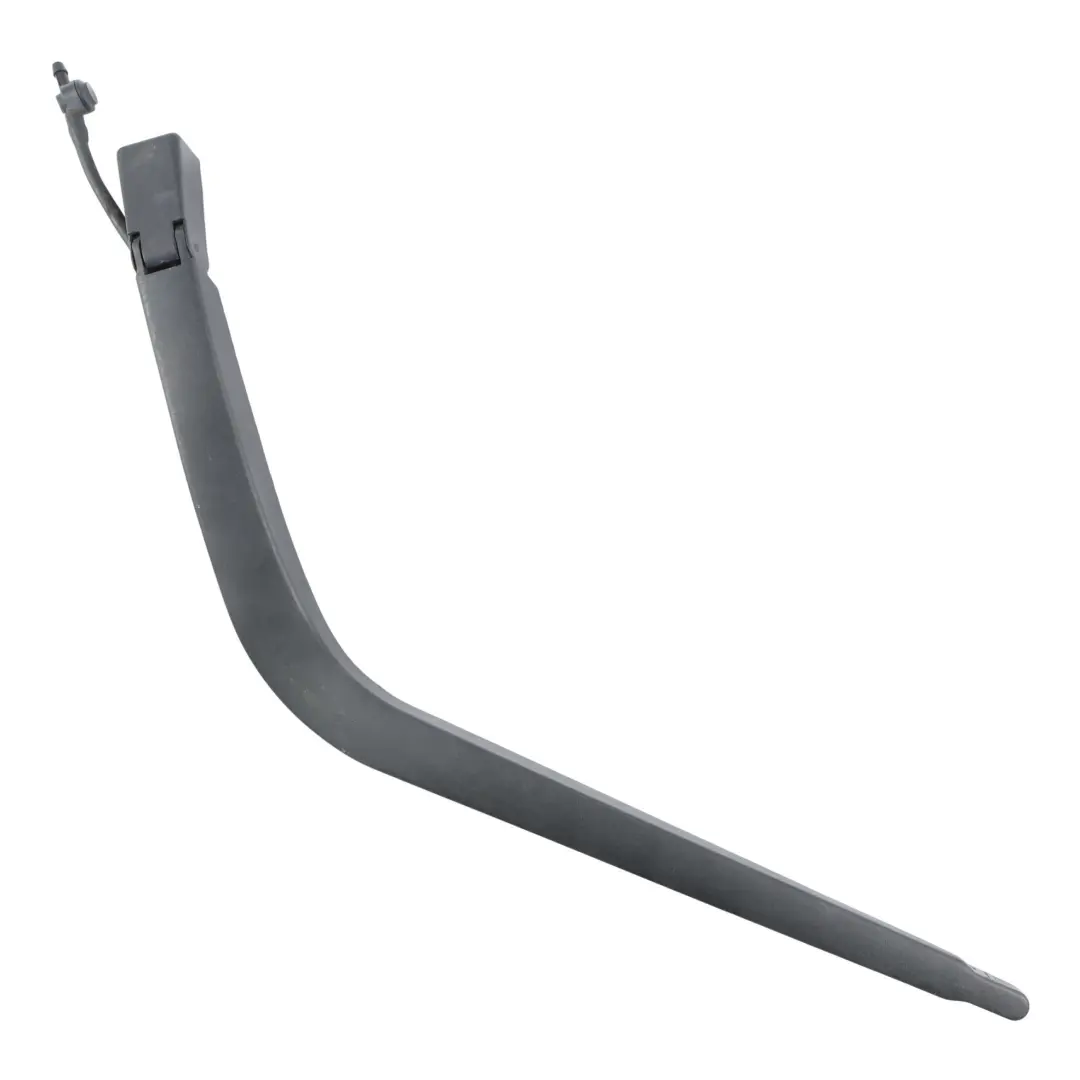 Land Rover Freelander L314 Braccio Tergi Posteriore Con Tubo 1H5Z-17406-AA - SKU DKB102460 - Numero di parte DKB102460