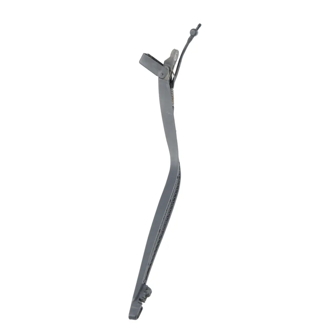 Land Rover Freelander L314 Braccio Tergi Posteriore Con Tubo 1H5Z-17406-AA - SKU DKB102460 - Numero di parte DKB102460
