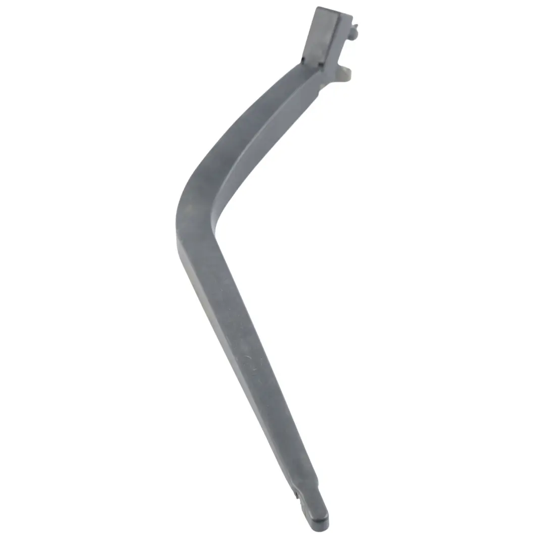 Bras Essuie-Glace Arrière Avec Tuyau 1H5Z-17406-AA pour Land Rover Freelander L314 à propos du numéro de pièce DKB102460 Land Rover Freelander L314 Bras Essuie-Glace Arrière Avec Tuyau 1H5Z-17406-AA - SKU DKB102460 - Numéro de pièce DKB102460