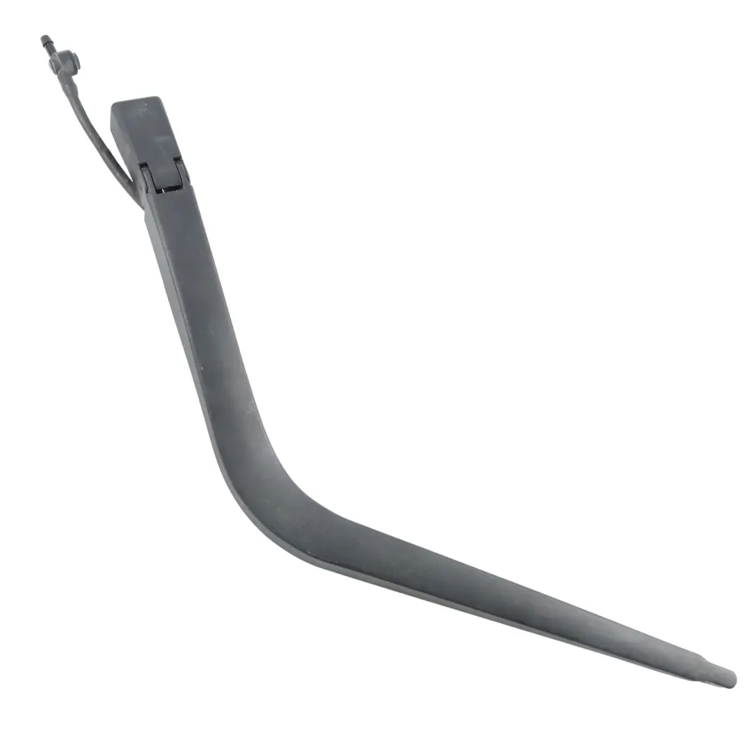 Land Rover Freelander L314 Braccio Tergi Posteriore Con Tubo 1H5Z-17406-AA - SKU DKB102460 - Numero di parte DKB102460