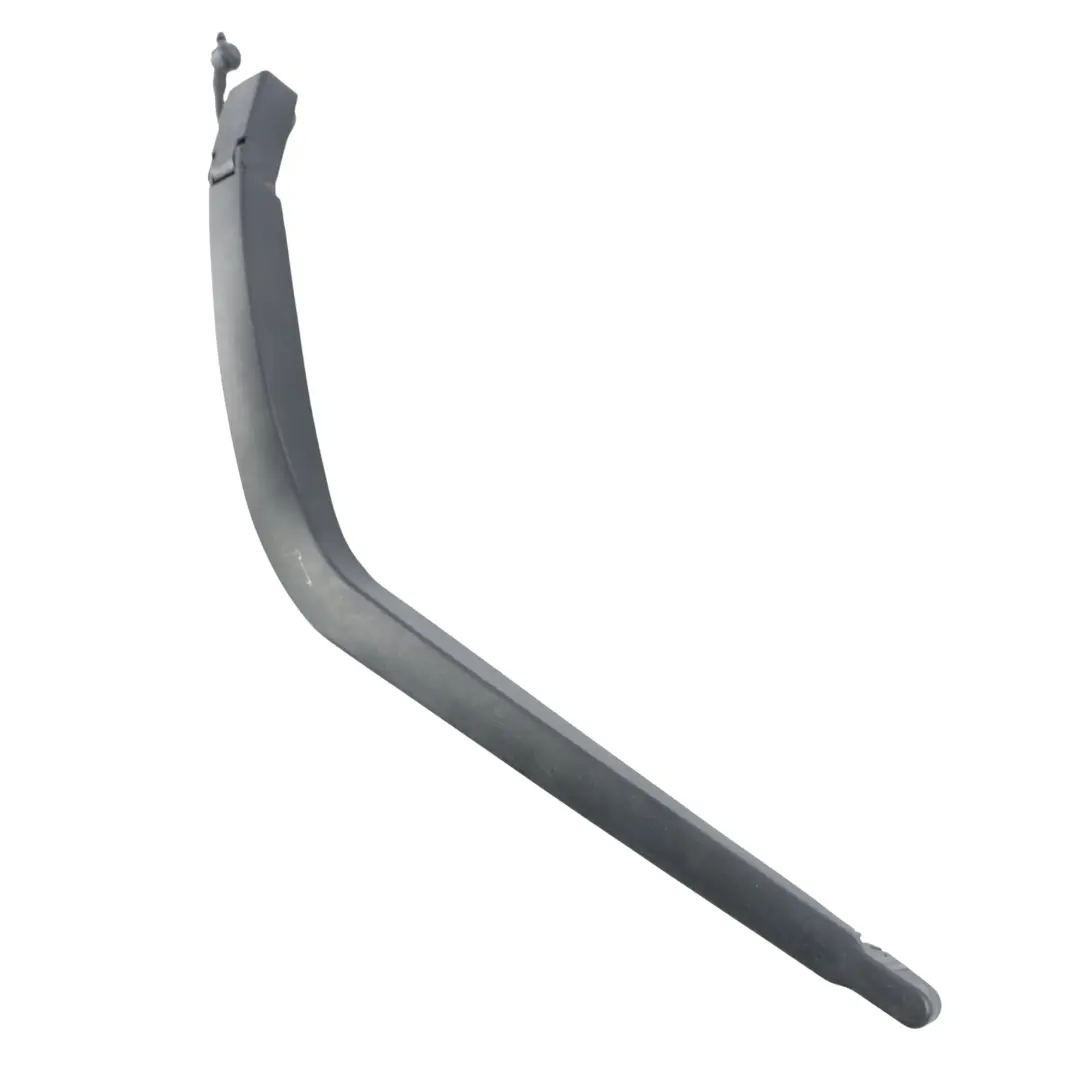 Land Rover Freelander L314 Heck Scheibenwischer Arm mit Schlauch 1H5Z-17406-AA - SKU DKB102460 - Teilenummer DKB102460