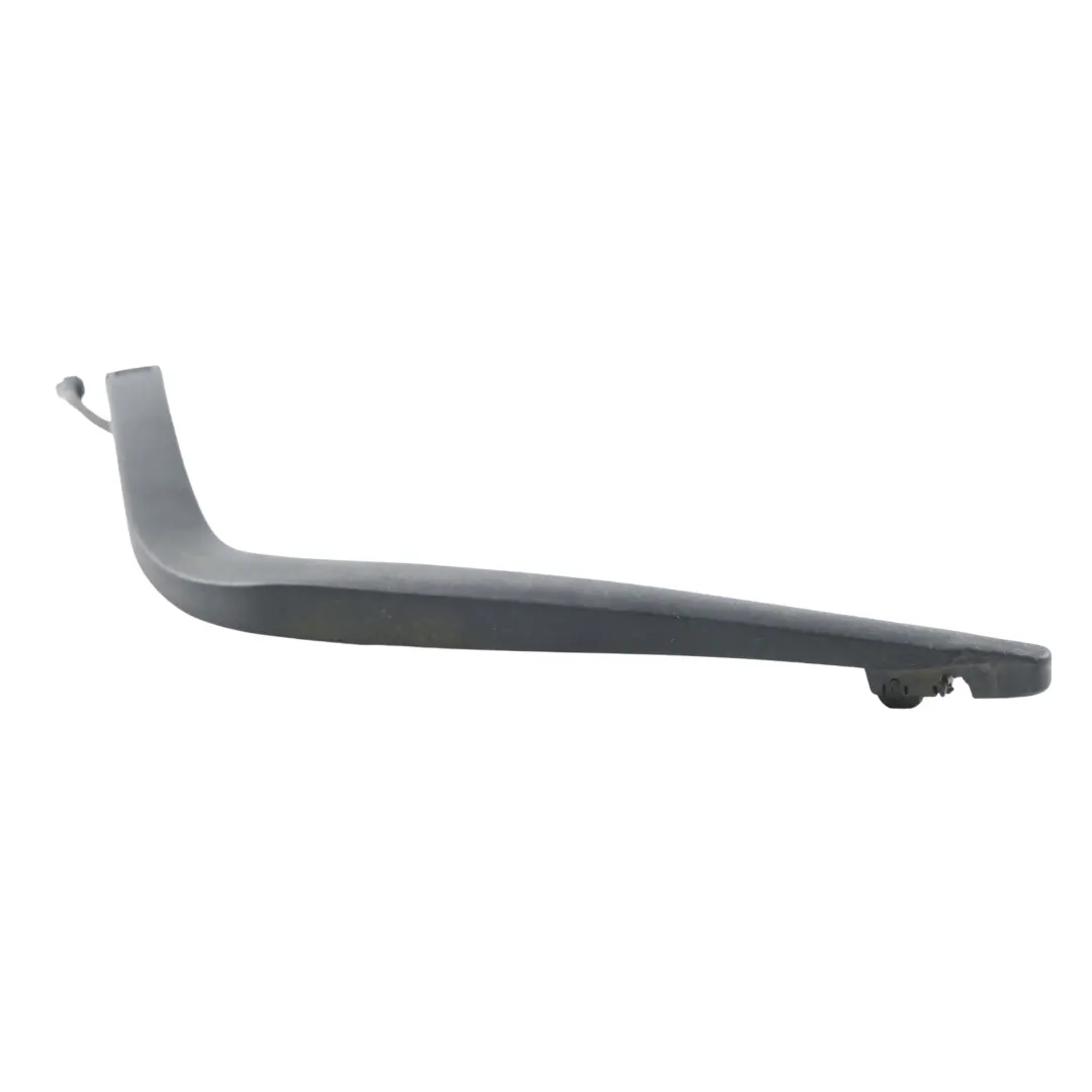 Brazo Limpiaparabrisas Trasero Con Manguera 1H5Z-17406-AA para Land Rover Freelander con número de pieza DKB102460 Land Rover Freelander Brazo Limpiaparabrisas Trasero Con Manguera 1H5Z-17406-AA - SKU DKB102460 - Número de pieza DKB102460