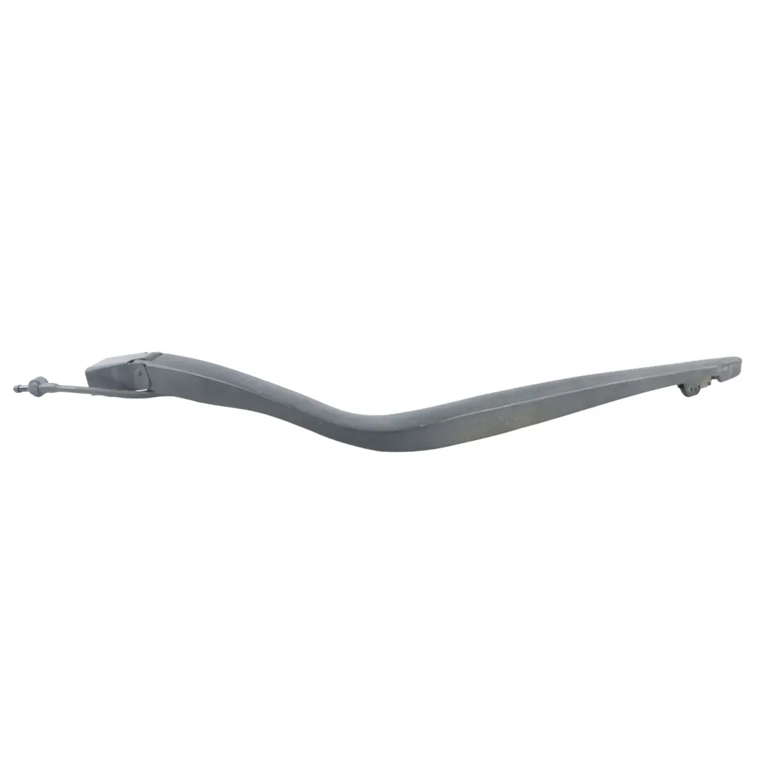 Land Rover Freelander Brazo Limpiaparabrisas Trasero Con Manguera 1H5Z-17406-AA - SKU DKB102460 - Número de pieza DKB102460