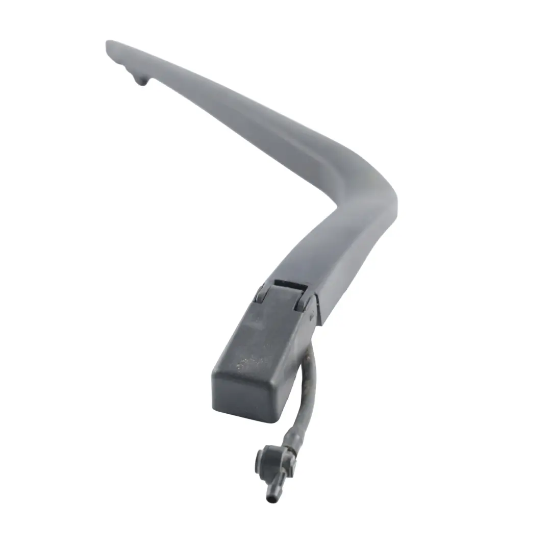 Brazo Limpiaparabrisas Trasero Con Manguera 1H5Z-17406-AA para Land Rover Freelander con número de pieza DKB102460 Land Rover Freelander Brazo Limpiaparabrisas Trasero Con Manguera 1H5Z-17406-AA - SKU DKB102460 - Número de pieza DKB102460