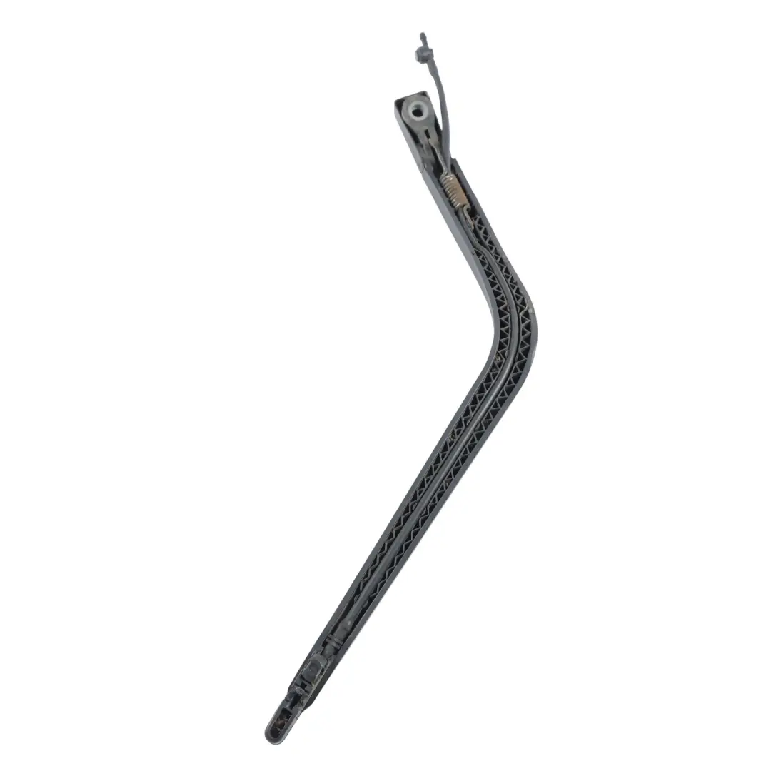 Land Rover Freelander L314 Bras Essuie-Glace Arrière Avec Tuyau 1H5Z-17406-AA - SKU DKB102460 - Numéro de pièce DKB102460
