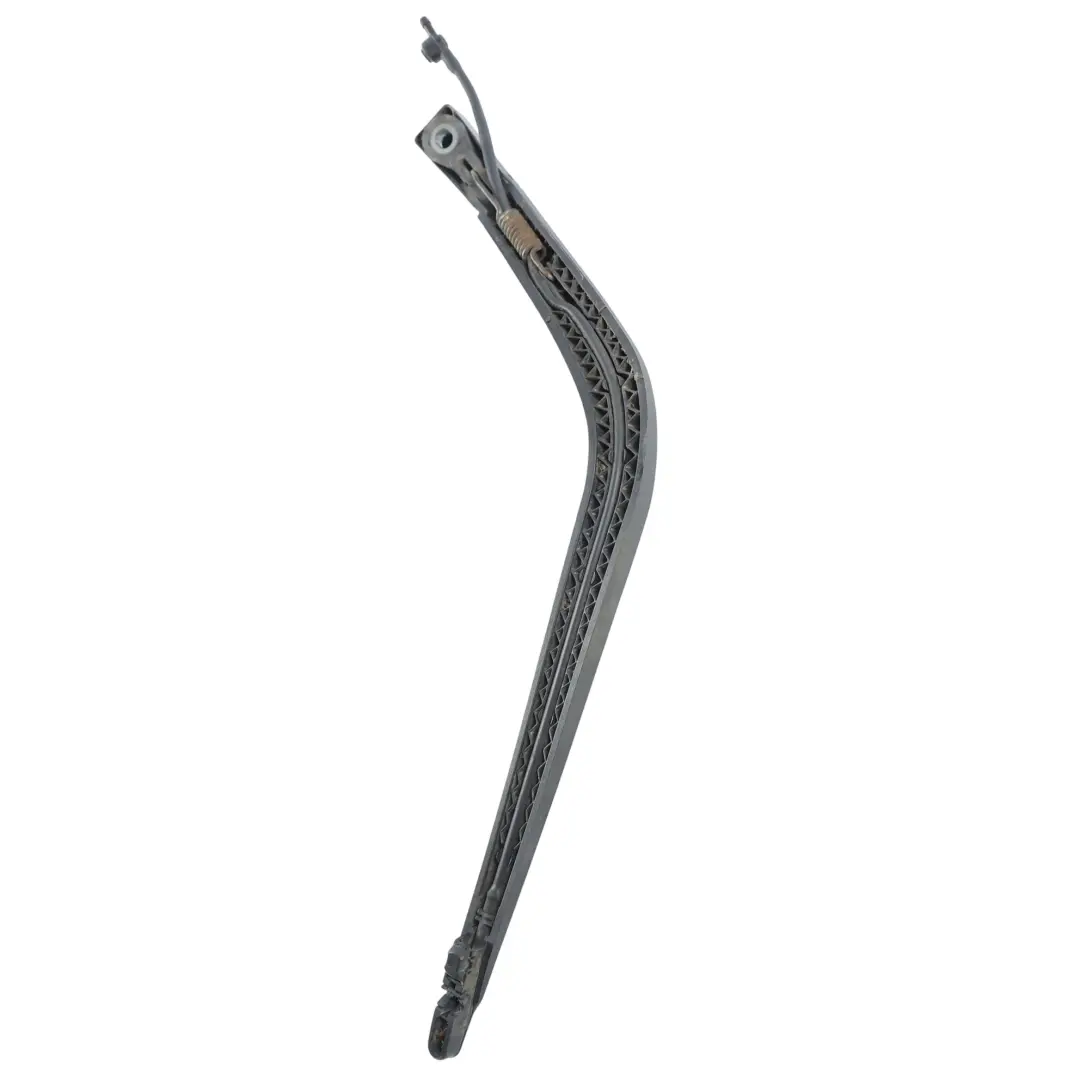 Land Rover Freelander Brazo Limpiaparabrisas Trasero Con Manguera 1H5Z-17406-AA - SKU DKB102460 - Número de pieza DKB102460