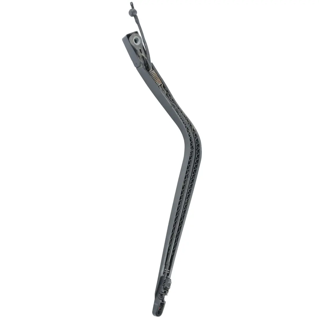 Land Rover Freelander Brazo Limpiaparabrisas Trasero Con Manguera 1H5Z-17406-AA - SKU DKB102460 - Número de pieza DKB102460