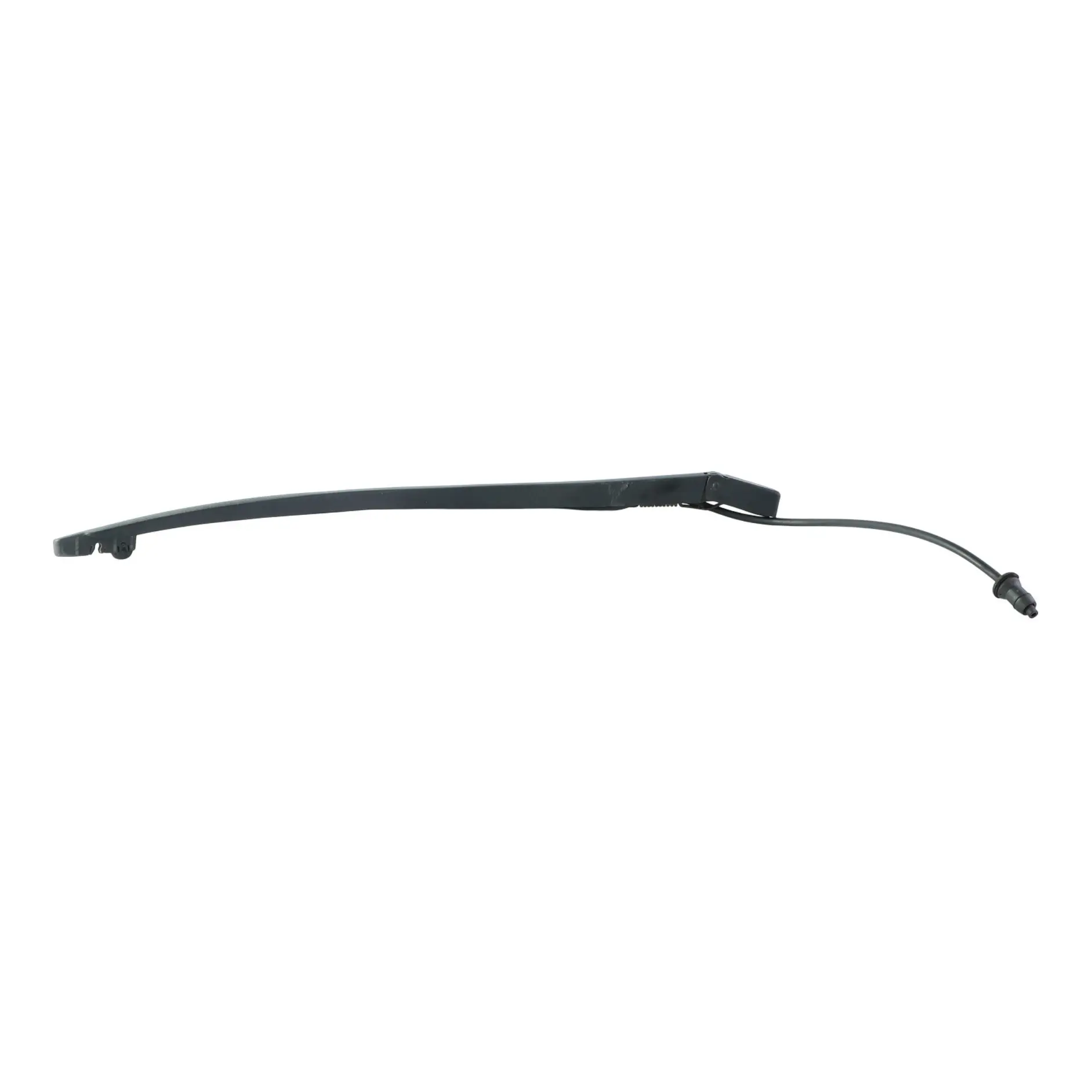 Land Rover Discovery 2 L318 Bras Essuie-Glace Vitre Arrière Hayon DKB102700