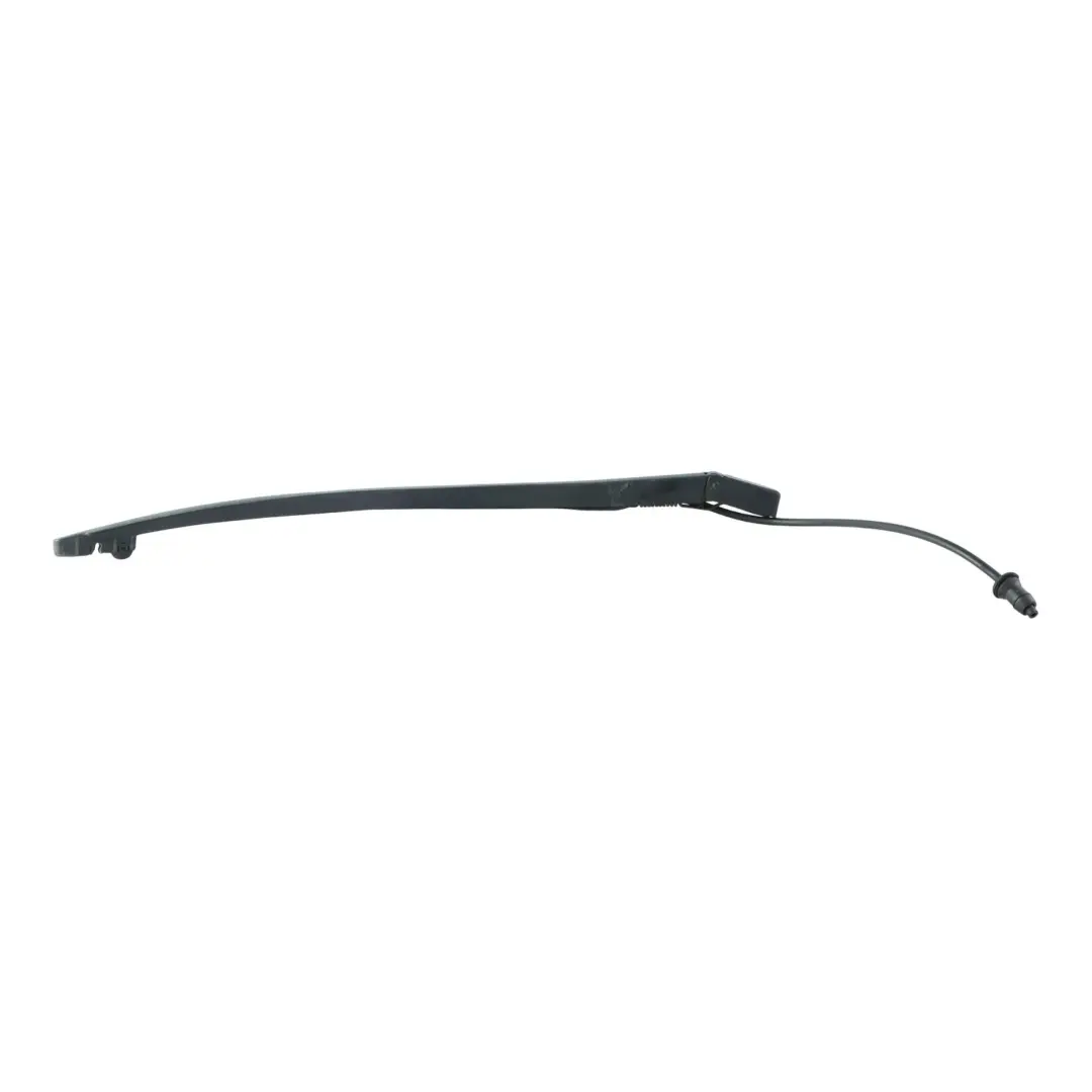Land Rover Discovery 2 L318 Heckscheibe Wischerarm Hinten - SKU DKB102700 - Teilenummer DKB102700