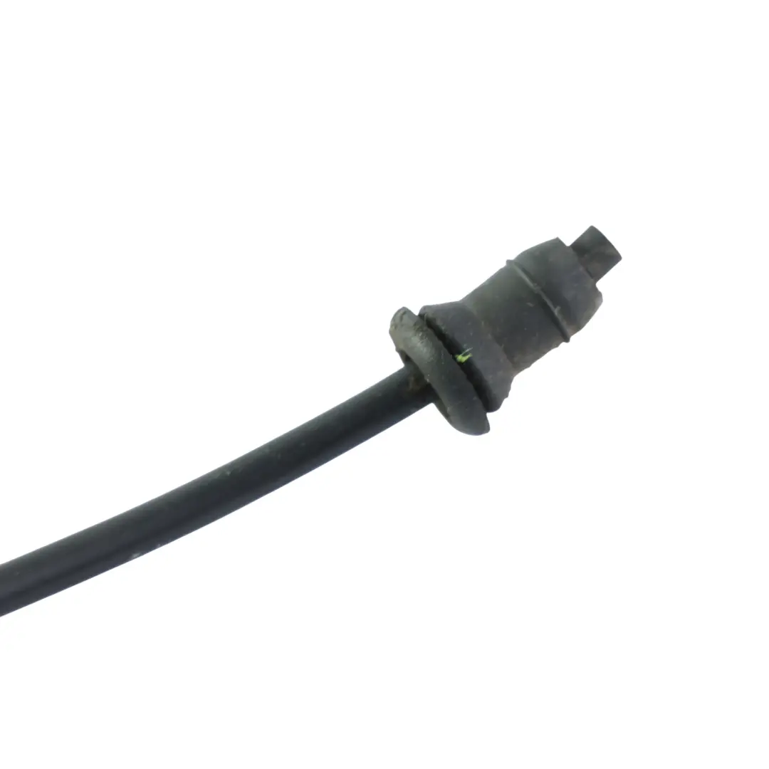 Land Rover Discovery 2 L318 Tailgate Rear Window Wiper Arm - SKU DKB102700 - Part number DKB102700