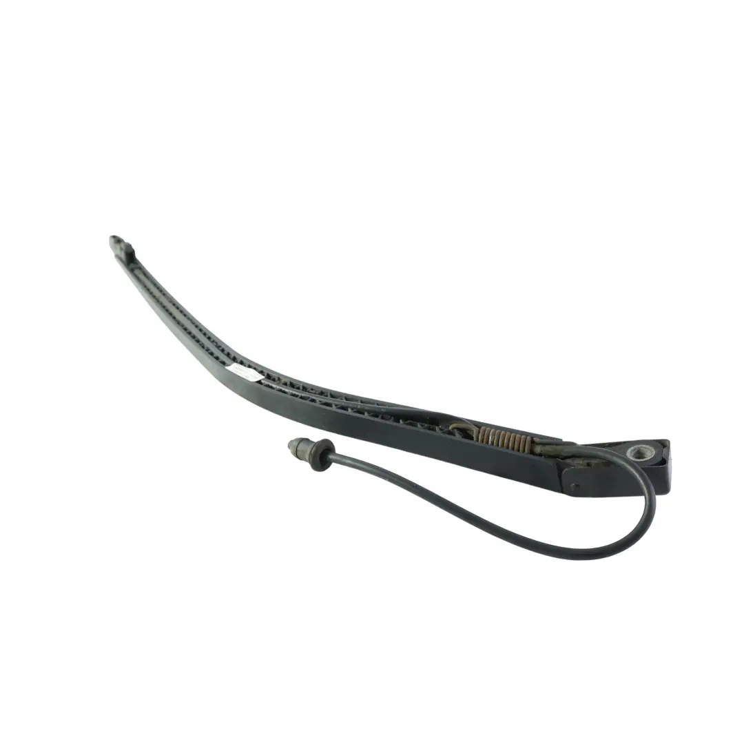 Land Rover Discovery 2 L318 Brazo Limpiaparabrisas Trasero Portón - SKU DKB102700 - Número de pieza DKB102700