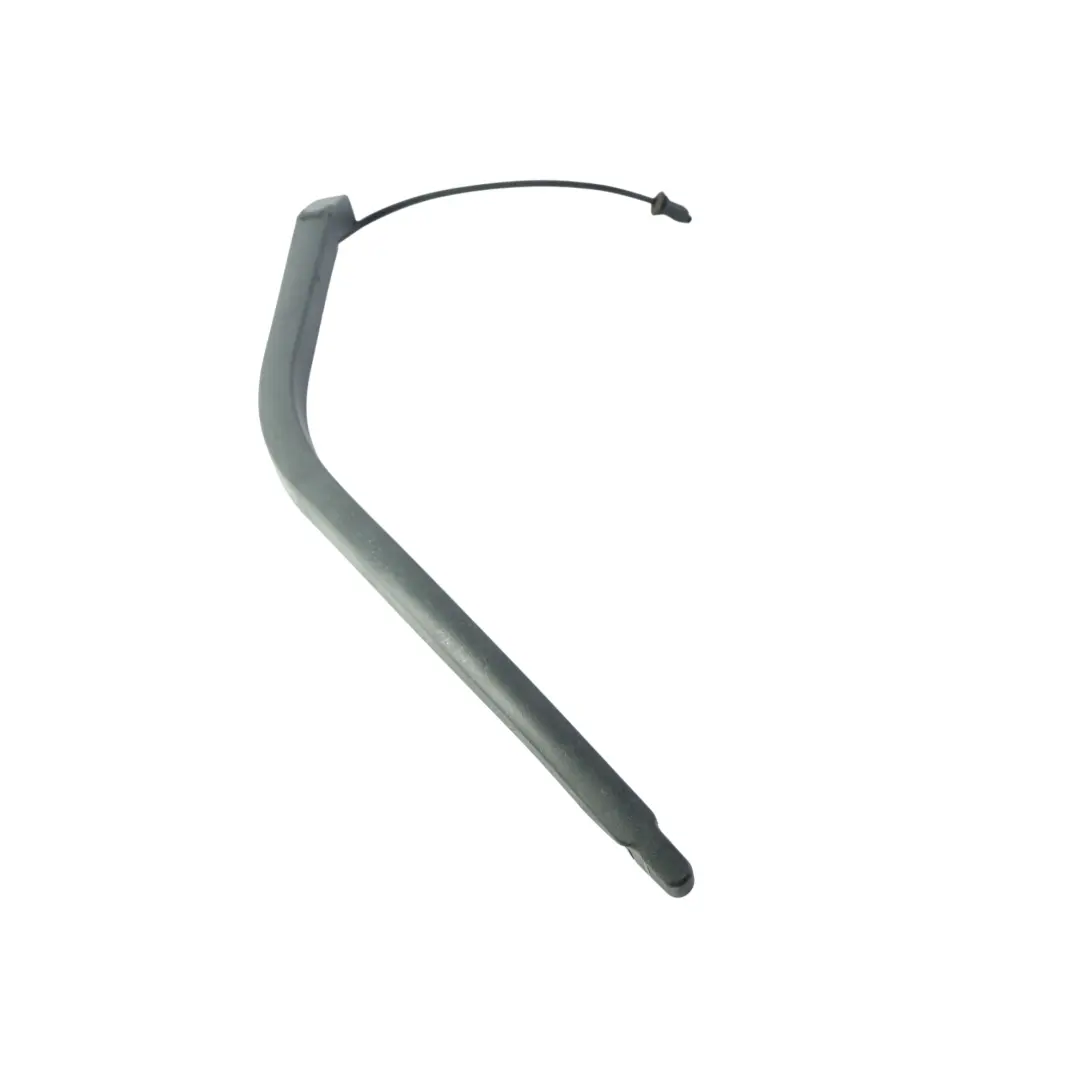 Window Wiper Arm to Land Rover Discovery 2 L318 Tailgate Rear with Part number DKB102700 Land Rover Discovery 2 L318 Tailgate Rear Window Wiper Arm - SKU DKB102700 - Part number DKB102700