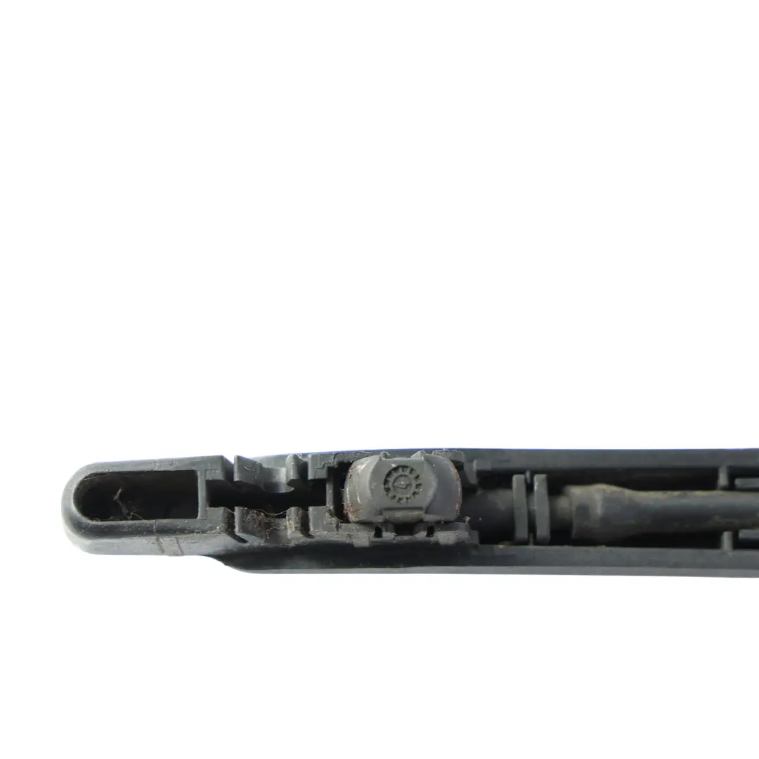 Land Rover Discovery 2 L318 Bras Essuie-Glace Vitre Arrière Hayon - SKU DKB102700 - Numéro de pièce DKB102700
