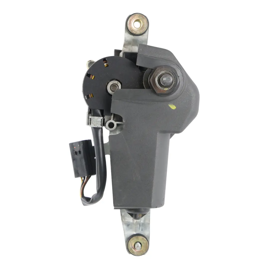 Limpiaparabrisas Ventana Trasera para Land Rover Freelander L314 Motor con número de pieza DLB101620 Land Rover Freelander L314 Motor Limpiaparabrisas Ventana Trasera - SKU DLB101620 - Número de pieza DLB101620