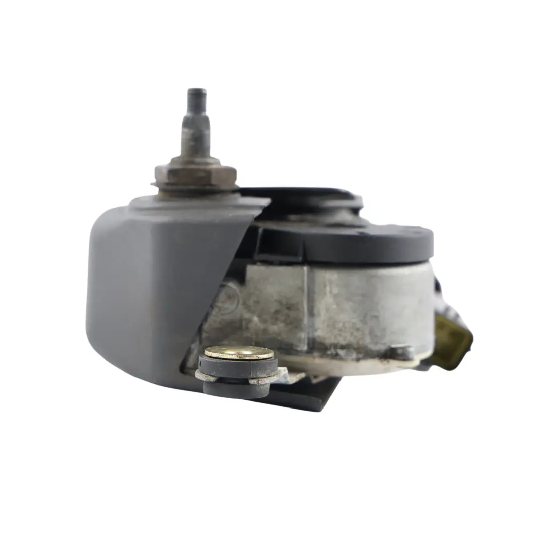 Land Rover Freelander L314 Motorino Tergicristallo Lunotto Posteriore - SKU DLB101620 - Numero di parte DLB101620