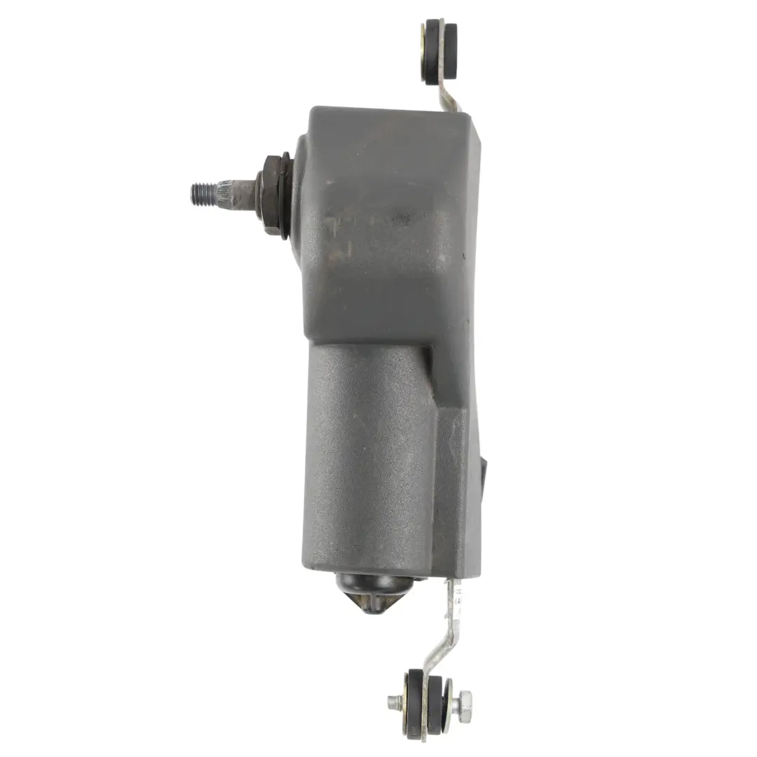 Land Rover Freelander L314 Motorino Tergicristallo Lunotto Posteriore - SKU DLB101620 - Numero di parte DLB101620