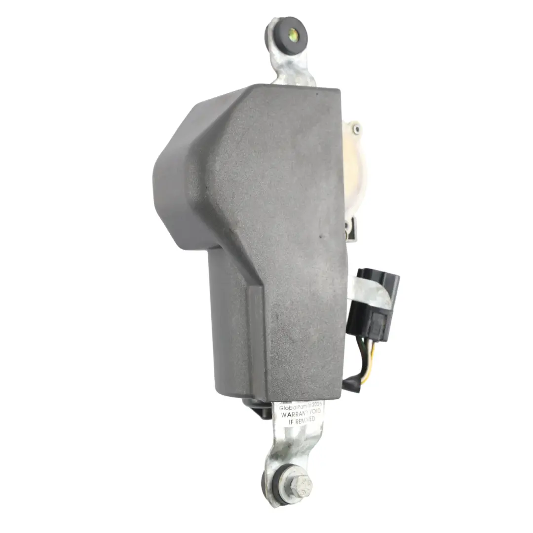 Land Rover Freelander L314 Motorino Tergicristallo Lunotto Posteriore - SKU DLB101620 - Numero di parte DLB101620