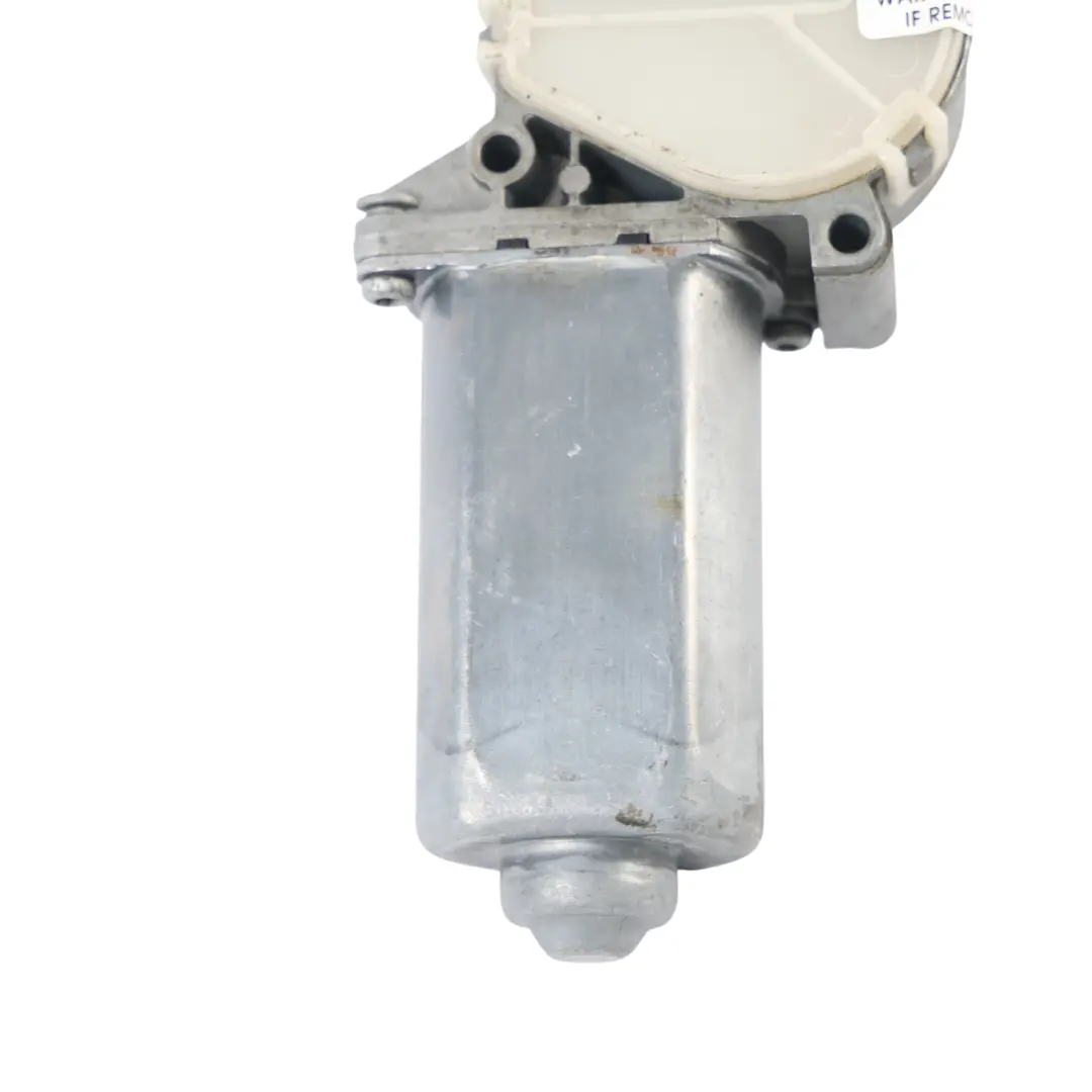 Land Rover Discovery 2 L318 Motorino Tergicristallo Posteriore - SKU DLB101640 - Numero di parte DLB101640