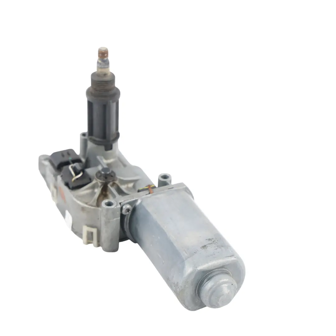 Heckscheibenwischer Motor Stellantrieb für Land Rover Discovery 2 L318 mit Teilenummer DLB101640 Land Rover Discovery 2 L318 Heckscheibenwischer Motor Stellantrieb - SKU DLB101640 - Teilenummer DLB101640