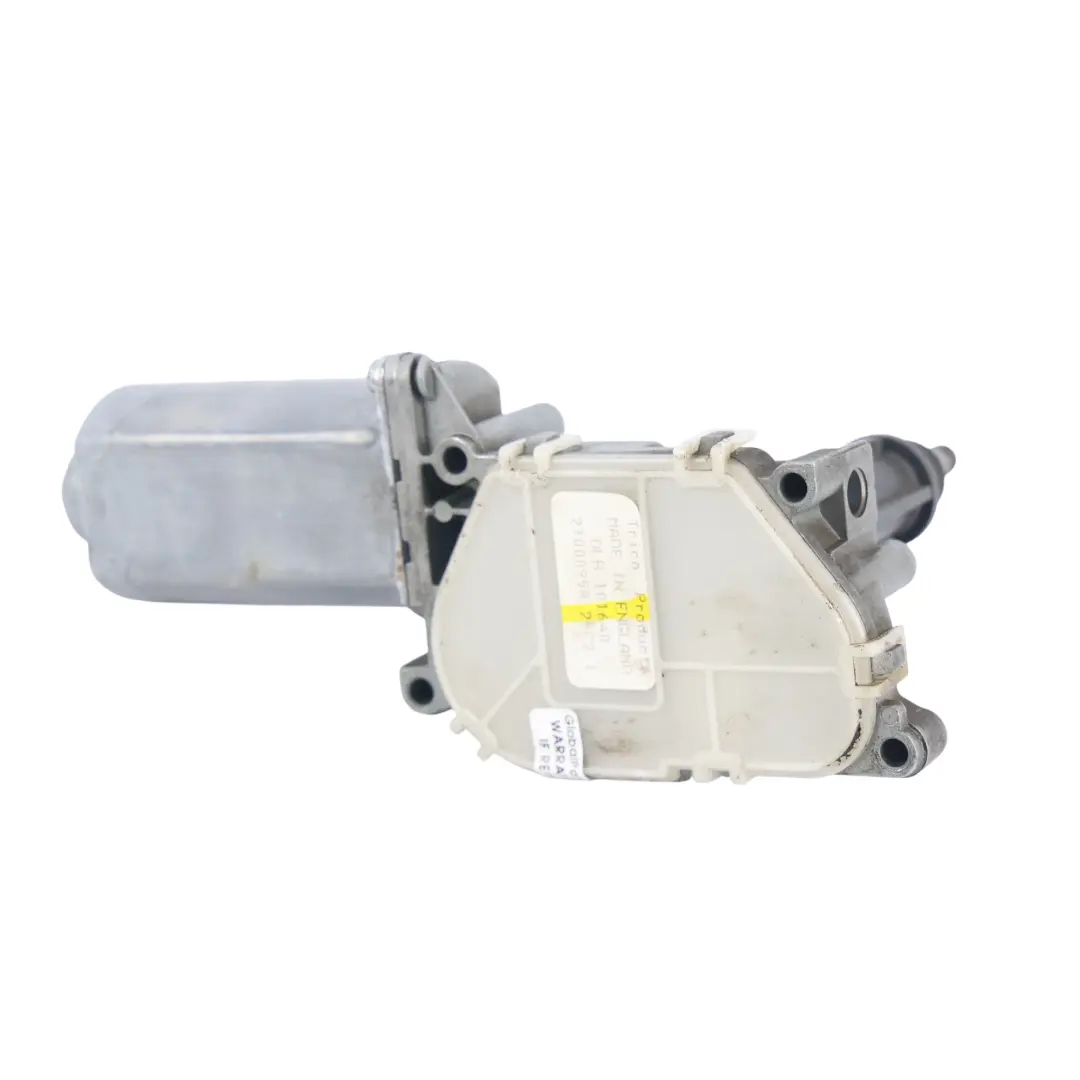 Land Rover Discovery 2 L318 Motorino Tergicristallo Posteriore - SKU DLB101640 - Numero di parte DLB101640