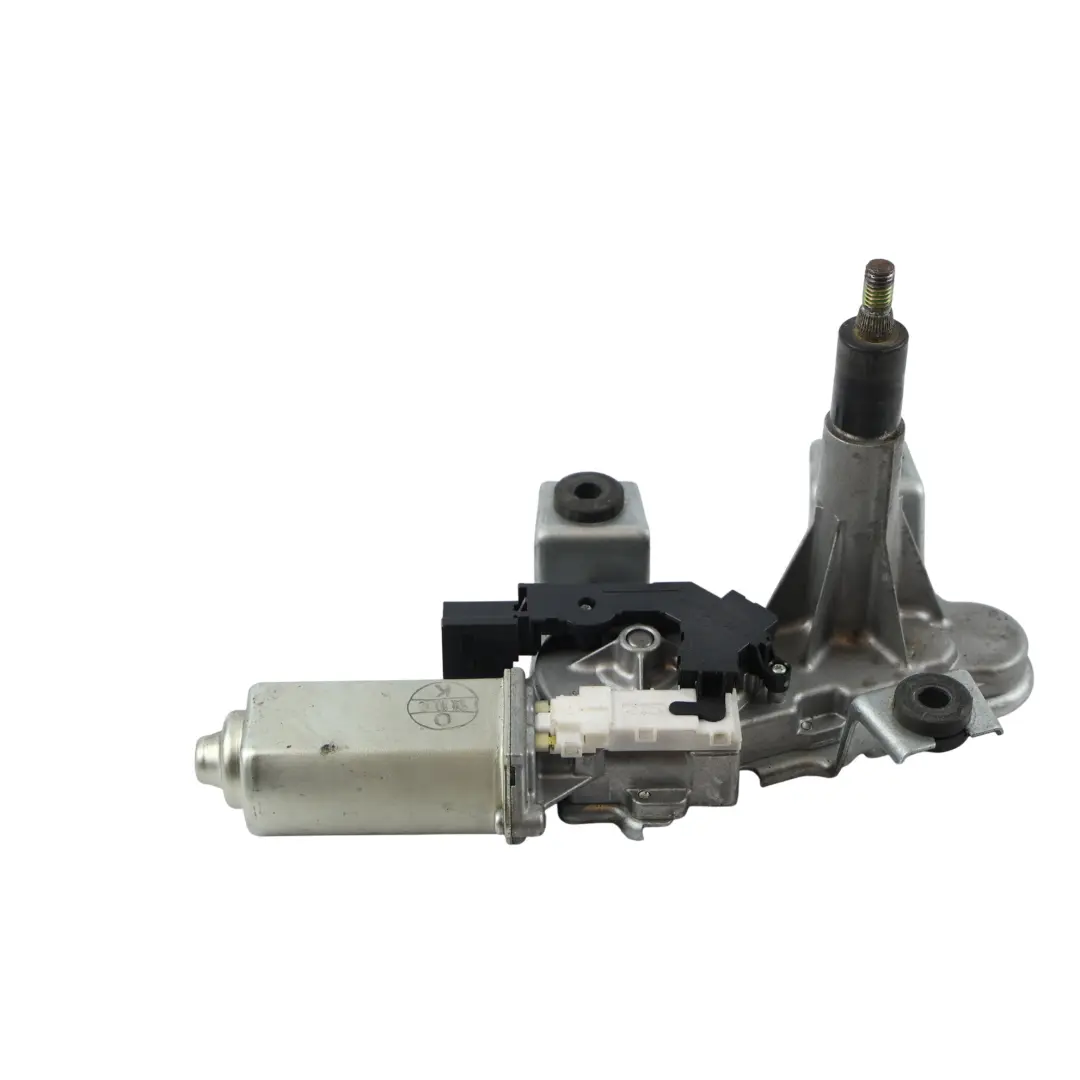 Limpiaparabrisas Trasero para Land Rover Discovery 3 L319 Motor con número de pieza DLB500073 Land Rover Discovery 3 L319 Motor Limpiaparabrisas Trasero - SKU DLB500073 - Número de pieza DLB500073