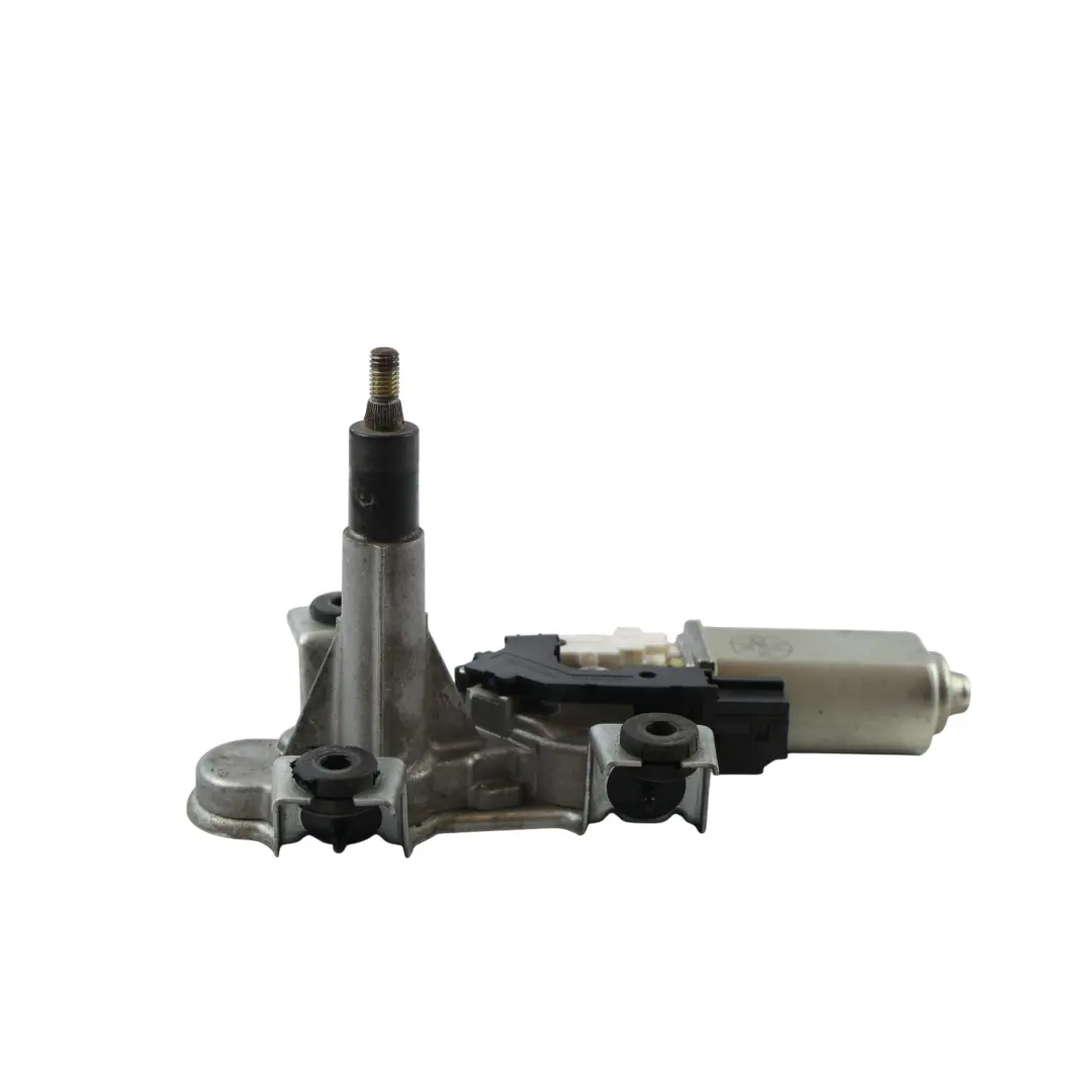 Land Rover Discovery 3 L319 Rear Window Wiper Motor - SKU DLB500073 - Part number DLB500073