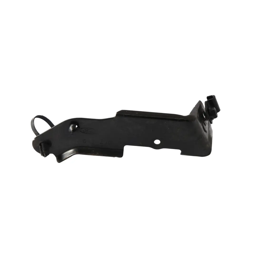 Ford Mondeo MK5 Clip Retención Cable Carga Batería Alto Voltaje - SKU DM58-14A163-AD - Número de pieza DM58-14A163-AD