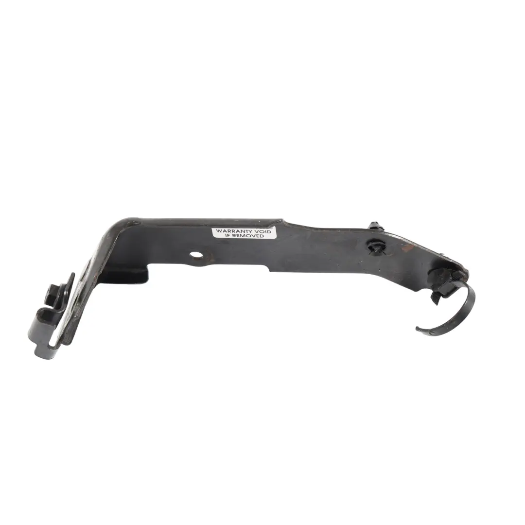 MK5 Clip Fermo Cavo Ricarica Batteria Alta Tensione DM5814A163AD per Ford Mondeo con numero di parte DM58-14A163-AD Ford Mondeo MK5 Clip Fermo Cavo Ricarica Batteria Alta Tensione DM5814A163AD - SKU DM58-14A163-AD - Numero di parte DM58-14A163-AD