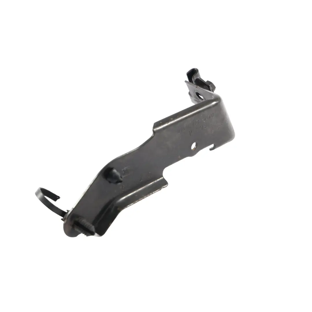Ford Mondeo MK5 Hochspannungsbatterie Ladekabel Clip Halterung - SKU DM58-14A163-AD - Teilenummer DM58-14A163-AD