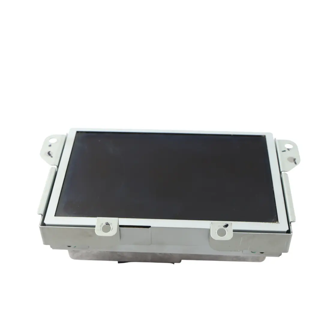 Mk3 Multifunction Multimedia Display Screen to Ford Focus with Part number DM5T-14F239-AR Ford Focus Mk3 Multifunction Multimedia Display Screen - SKU DM5T-14F239-AR - Part number DM5T-14F239-AR