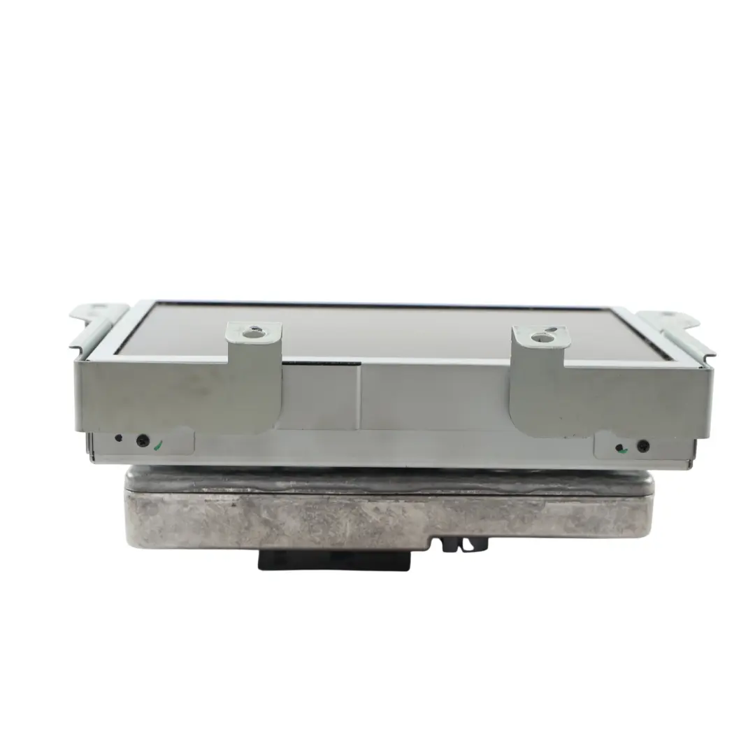 MK3 Écran Multimédia Multifonction pour Ford Focus à propos du numéro de pièce DM5T-14F239-AR Ford Focus MK3 Écran Multimédia Multifonction - SKU DM5T-14F239-AR - Numéro de pièce DM5T-14F239-AR