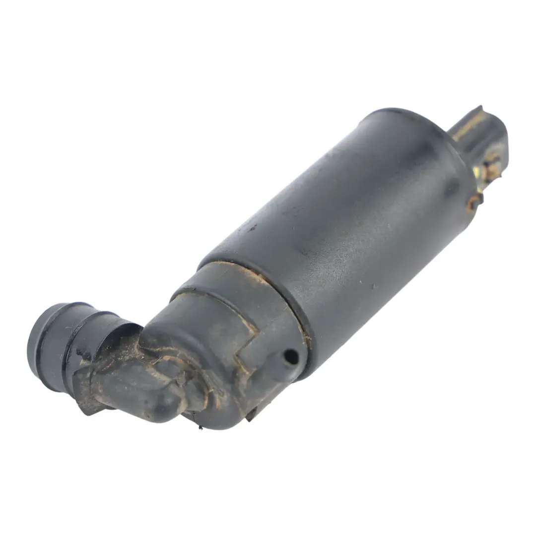 Bomba Lavafaros Delantera para Land Rover Discovery 2 L318 con número de pieza DMC100550 Land Rover Discovery 2 L318 Bomba Lavafaros Delantera - SKU DMC100550 - Número de pieza DMC100550
