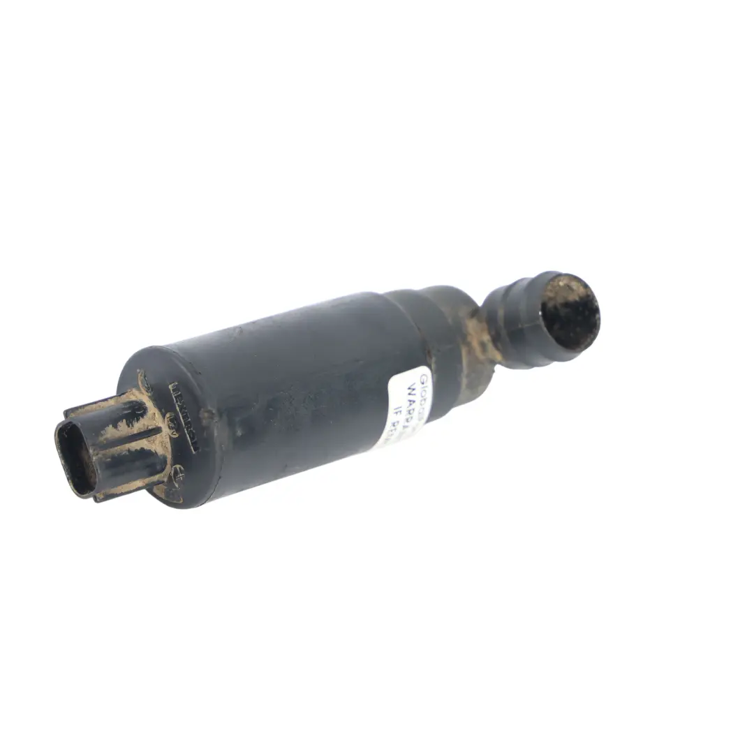 Land Rover Discovery 2 L318 Scheinwerfer Waschpumpe Vorne - SKU DMC100550 - Teilenummer DMC100550