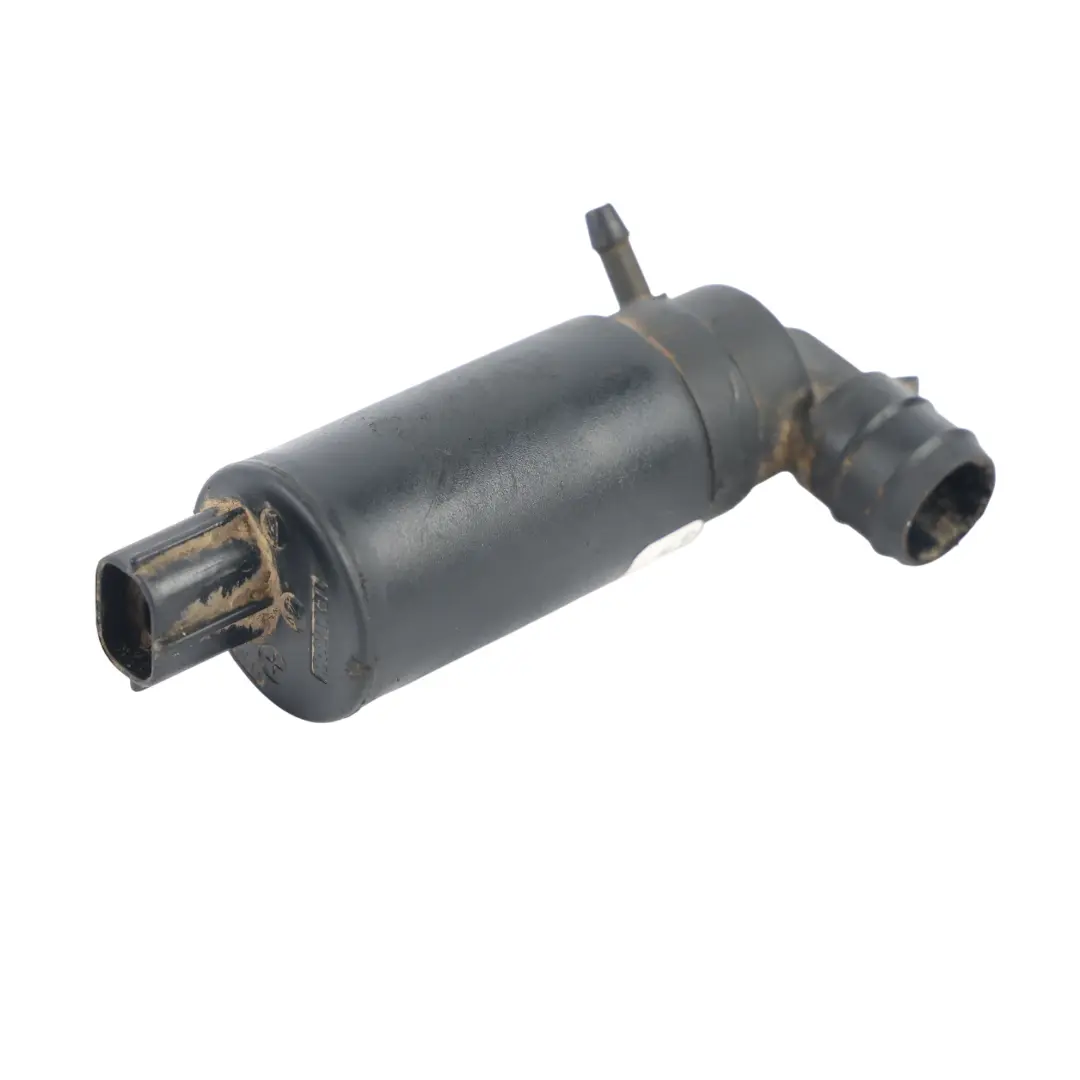 Land Rover Discovery 2 L318 Headlamp Headlight Lamp Washer Pump Front - SKU DMC100550 - Part number DMC100550