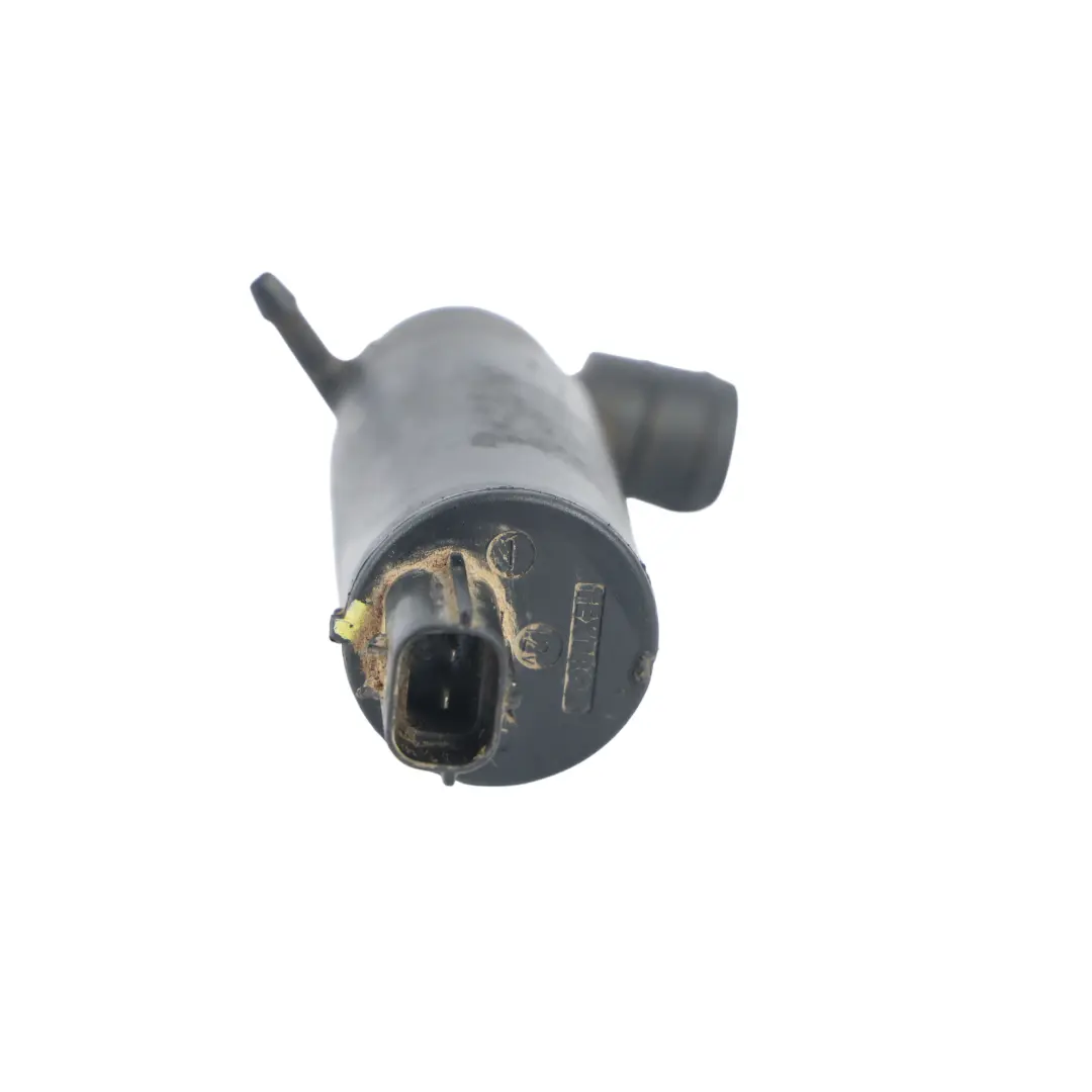 Bomba Lavafaros Delantera para Land Rover Discovery 2 L318 con número de pieza DMC100550 Land Rover Discovery 2 L318 Bomba Lavafaros Delantera - SKU DMC100550 - Número de pieza DMC100550