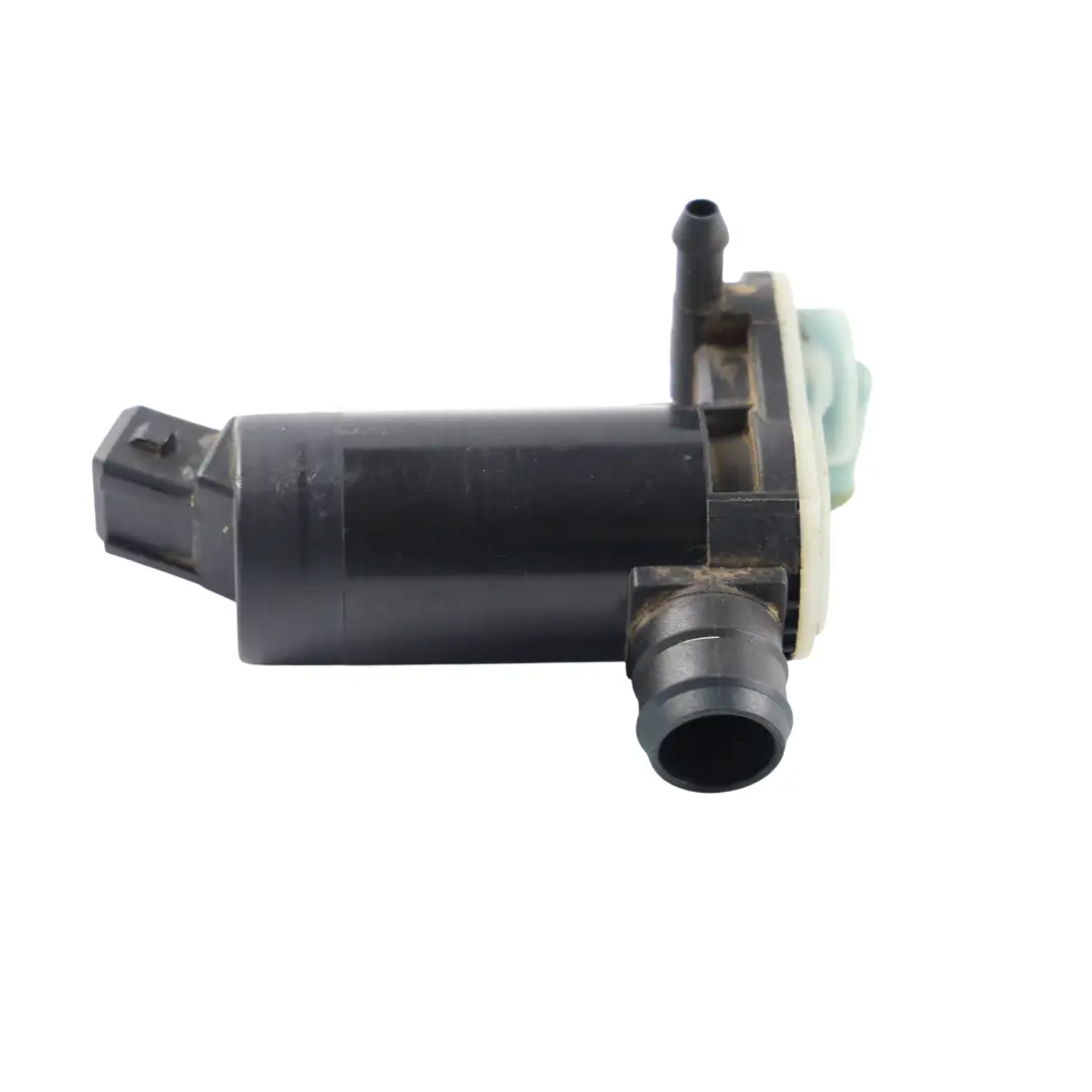 Land Rover Discovery 3 L319 Motore Pompa Serbatoio Lavavetri - SKU DMC500010 - Numero di parte DMC500010