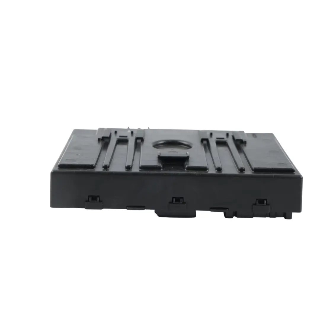 Ford Fiesta Mk7 Body Control Module BCM Unit Central Locking - SKU DN1T-15K600-CE - Part number DN1T-15K600-CE
