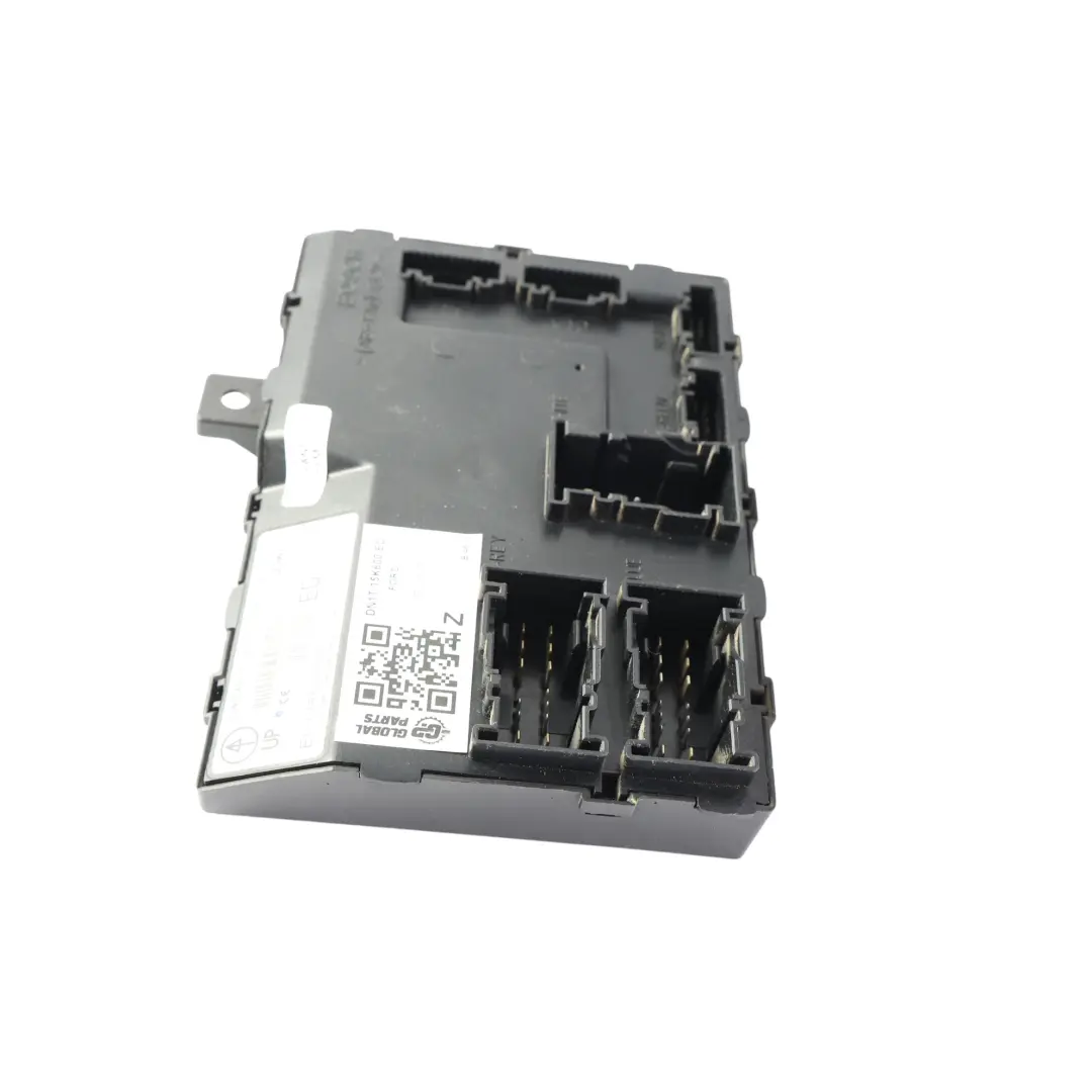 Modulo BCM ECU per Ford Fiesta MK7 Transit Courier con numero di parte DN1T-15K600-ED Ford Fiesta MK7 Transit Courier Modulo BCM ECU - SKU DN1T-15K600-ED - Numero di parte DN1T-15K600-ED